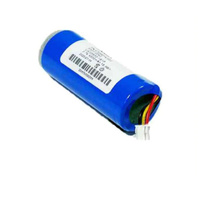Replacement Battery for the Equinox 800