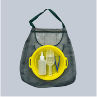 Kids Fossicking Kit