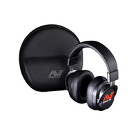 ML 105 Headphones
