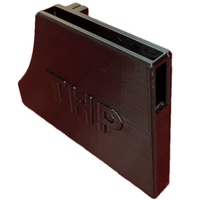 SDC 2300 Speaker Horn