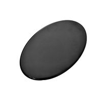 Xceed 12x7" Skidplate