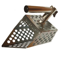 ROE Sand Scoop
