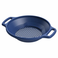 Classifier Pan 15 "