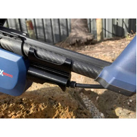 Minelab GPX 6000 Cable Protector