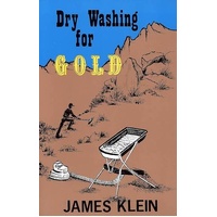 Drywashing for Gold