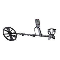 Equinox 700