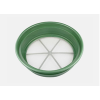 Classifying Sieve 1/20"