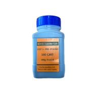 Rock Tumbler Grit - 500 Grit
