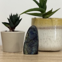Labradorite Freeform 002