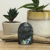 Labradorite Freeform 003