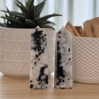 Rainbow Moonstone Generator