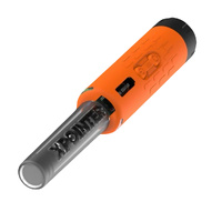 Xpointer MAX Pinpointer