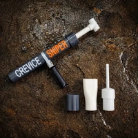 Crevice Sniper Kit