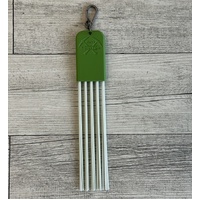 Crevice Brush