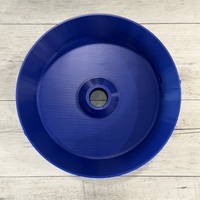 Vortex Bowl