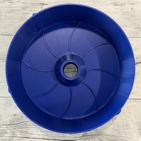 Vortex Bowl