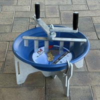 The Panners Mate