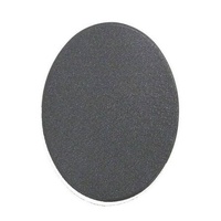 Sadie MK2 8"x6" Skidplate