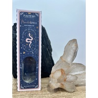 Moon Dust Spell Reed Diffuser Set 100ml