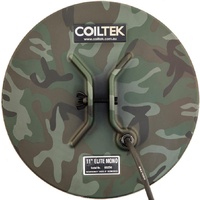 Coiltek 11" Mono Elite