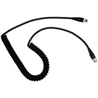 Power Lead GPX 5-Pin