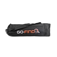 GO-FIND Carry Bag