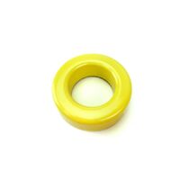 GPZ Ground Balancing Ferrite