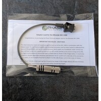 Phase Technical SDC 2300 Audio Adaptor Lead