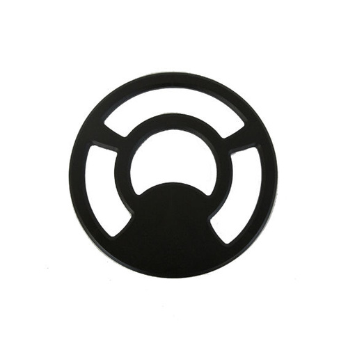 9" X Terra Concentric Skidplate
