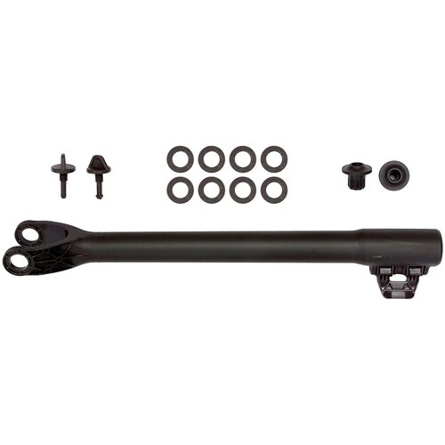 Minelab GPZ 7000 lower shaft and coil bolt kit