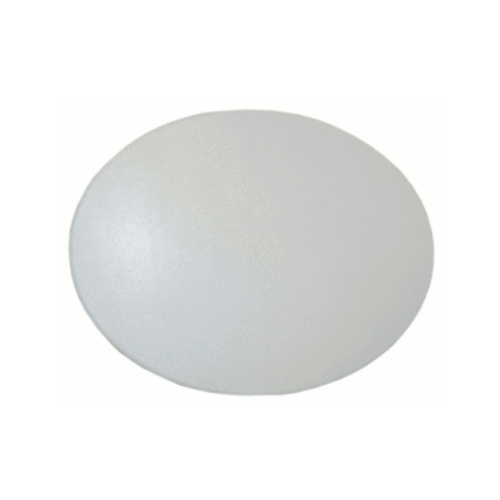 15" X 12" COMMANDER SKIDPLATE