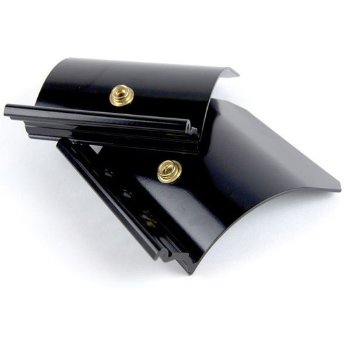 Armrest Kit - GPX / Sov / Eureka