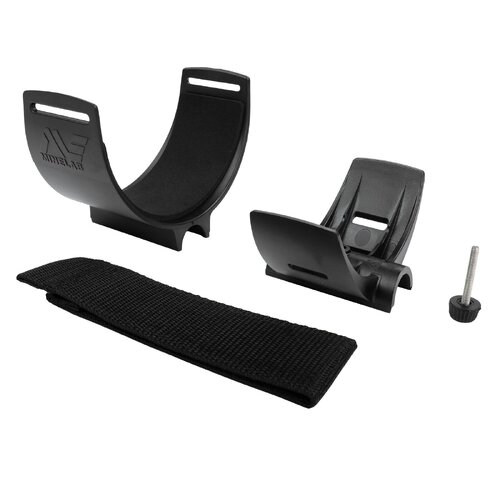 Armrest Kit - X-Terra and Equinox