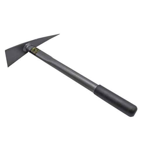 CC  Picks Mini Pick Steel Handle