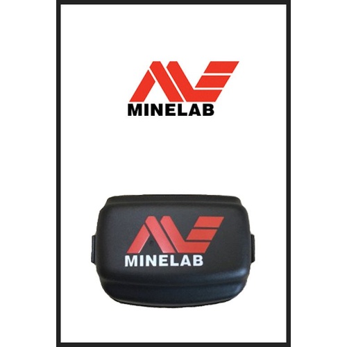 Minelab CTX 3030 Lithium-ion Battery (3011-0299)