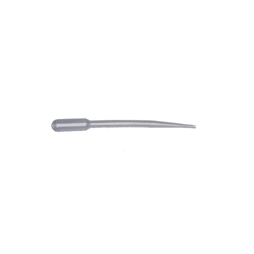 Plastic suction tweezers