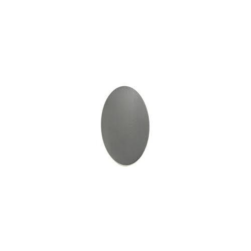 Nugget Finder 14 X 9 Evolution  skid plate
