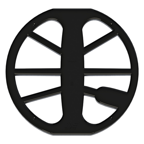 EQUINOX 11'' Skidplate