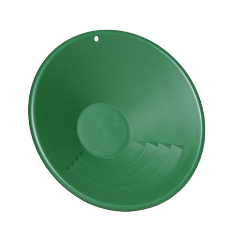 Garrett 10'' Gold Pan