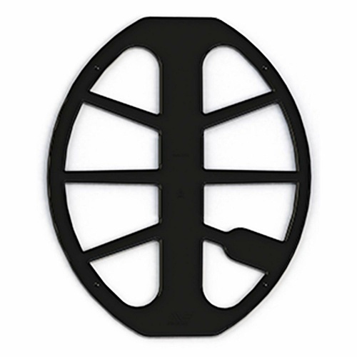 Equinox 15'' Skidplate