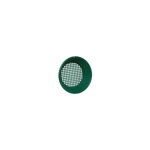 14" Sifter/Classifier Pan