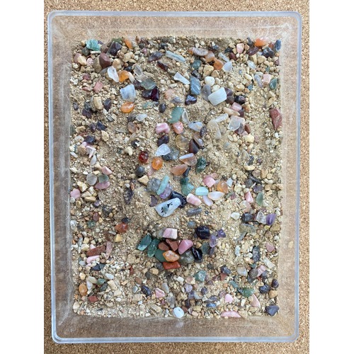 Gemstone Dig Kit