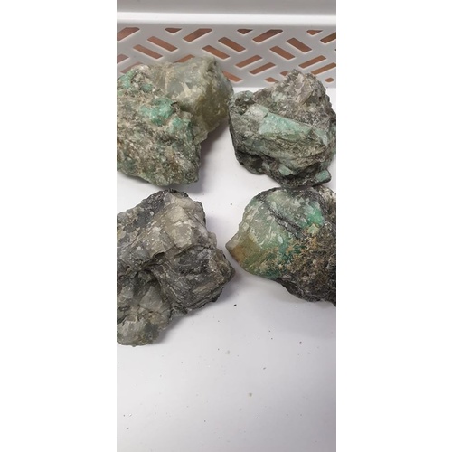 Emerald