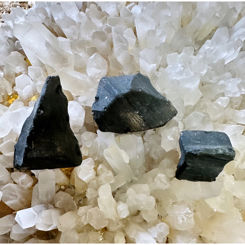 Obsidian