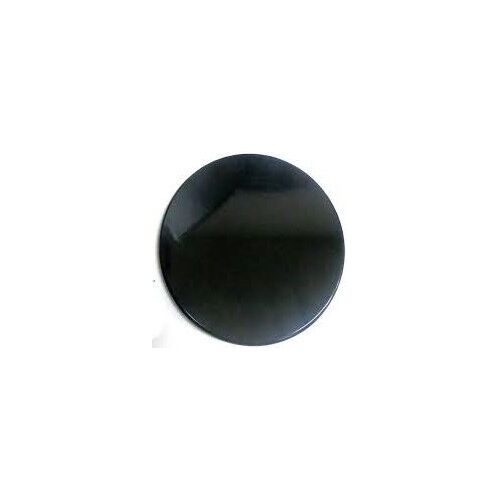  Nuggetfinder 15" Evo Solid 