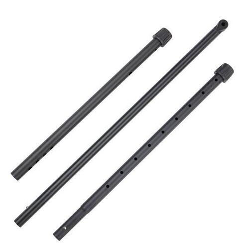 Minelab Shaft Kit Upper and Lower 