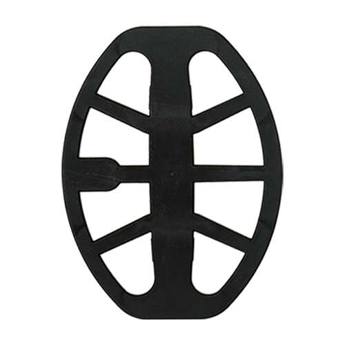 Vanquish V10 Skidplate