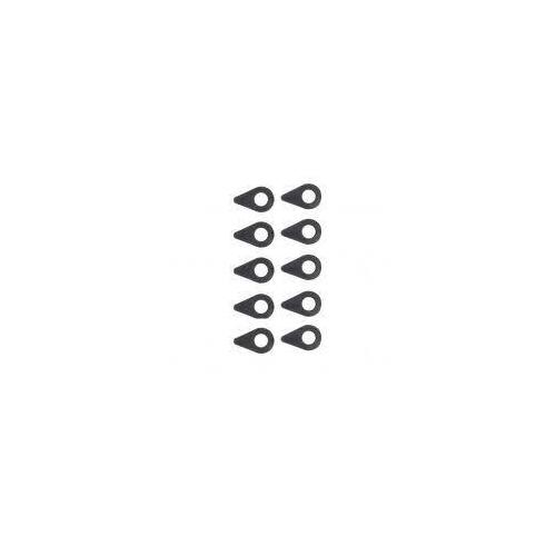 Minelab Teardrop Washer 