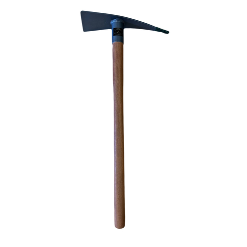 CC Ezy Dig Pick Medium