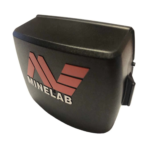 Minelab CTX 3030 Alkaline Battery Pack